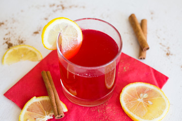 Similar image 11767690