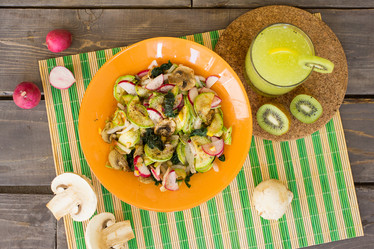 Similar image 11767653