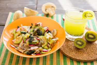 Similar image 11767654