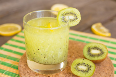 Similar image 11767655