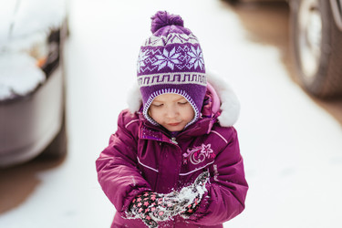 Similar image 11510649