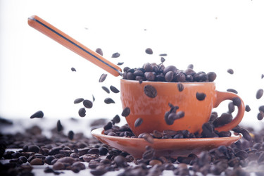 Similar image 11770097