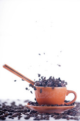 Similar image 11770098