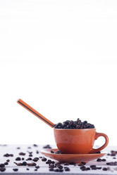 Similar image 11770101