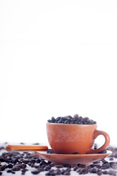 Similar image 11770102