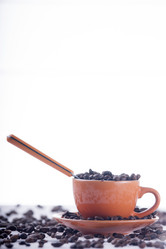 Similar image 11770103