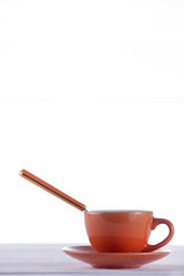 Similar image 11770104