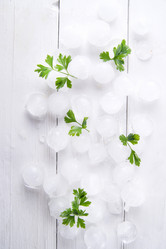 Similar image 11770049