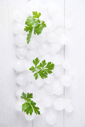 Similar image 11770072