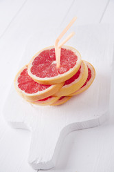 Similar image 11754593