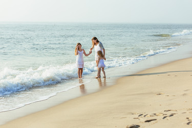 Similar image 11754434