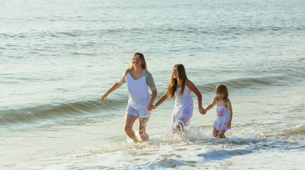 Similar image 11754435