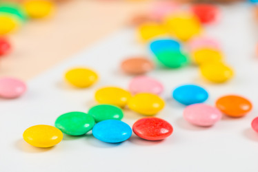 Similar image 11511409