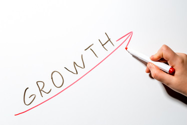 Similar image 11511410