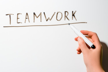 Similar image 11511411