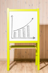 Similar image 11511412