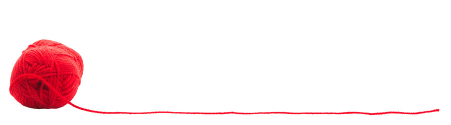 Similar image 11511413