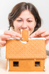 Similar image 11511429