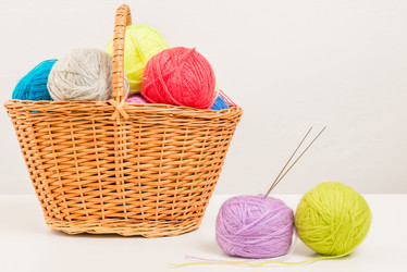 Similar image 11511432