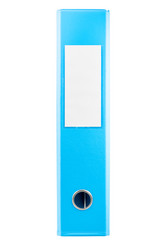 Similar image 11511445