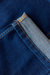 Similar image 11511449