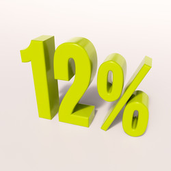 Similar image 11769713