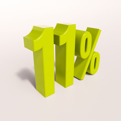 Similar image 11769726