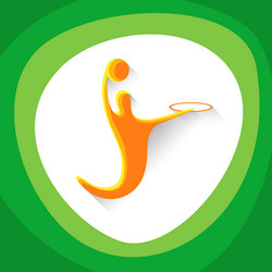 Similar image 11513831