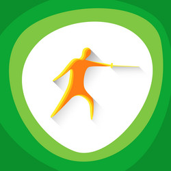 Similar image 11513832