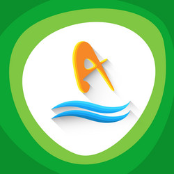 Similar image 11513833