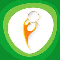 Similar image 11512825