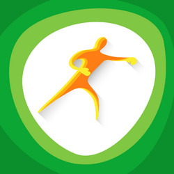 Similar image 11512826