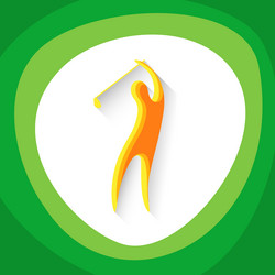 Similar image 11512843