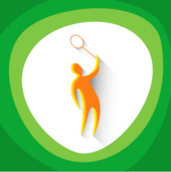 Similar image 11512844