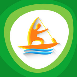 Similar image 11512847