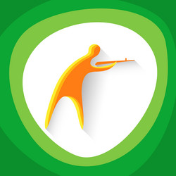 Similar image 11512863