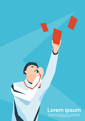 Similar image 11512864