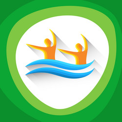 Similar image 11512865