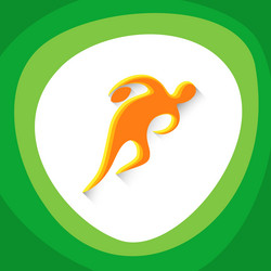 Similar image 11512866