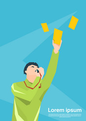 Similar image 11512868