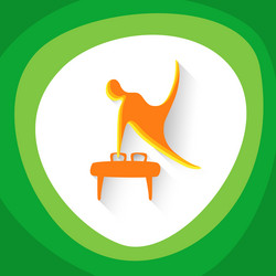 Similar image 11512869