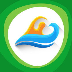 Similar image 11512883