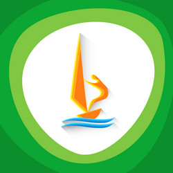 Similar image 11512884