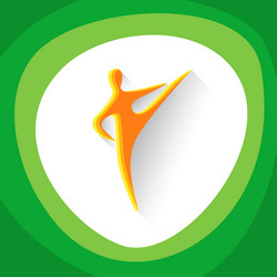 Similar image 11512885