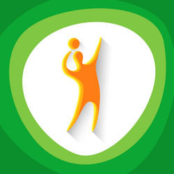 Similar image 11512886