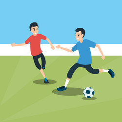 Similar image 11512887