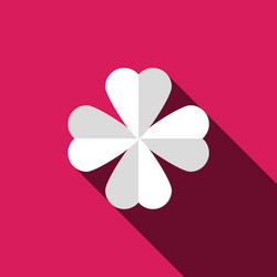 Similar image 11771028