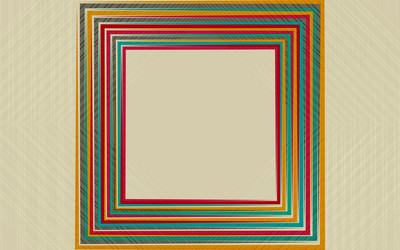 Similar image 11771029