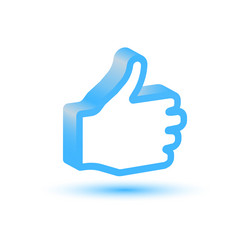 Similar image 11771049