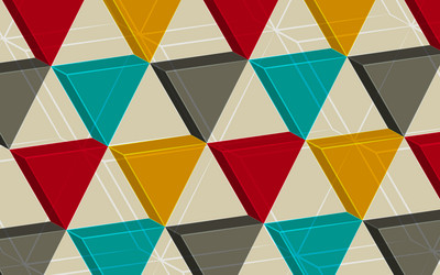 Similar image 11771050